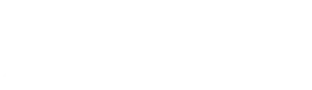 Augie