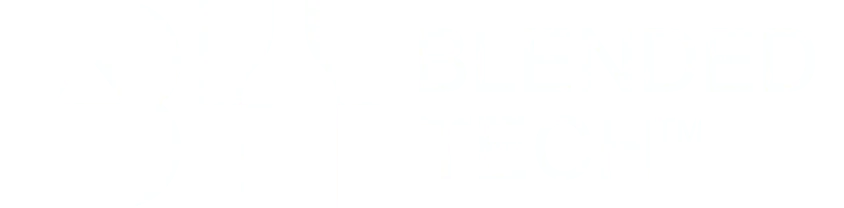 Blended Tech