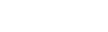 BuiltAI