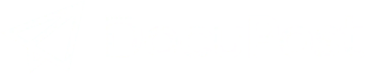 DocuPost