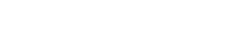 Endless Commerce