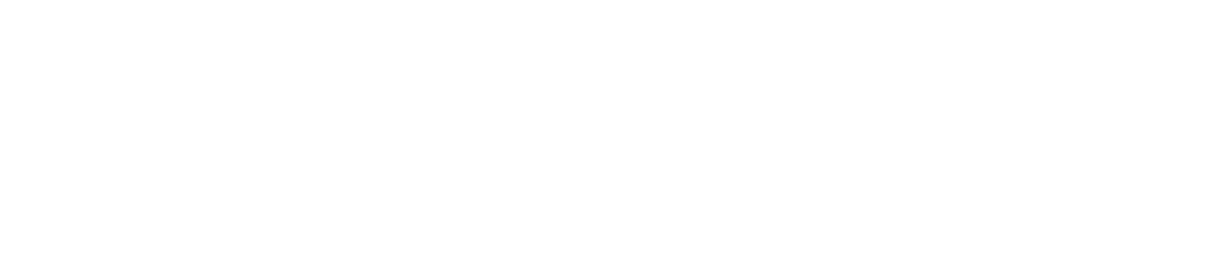 Fospha