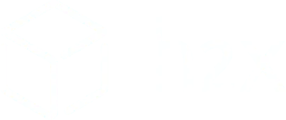 H2x