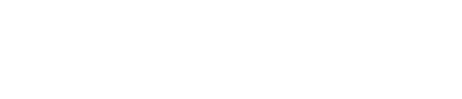 HostBuddy AI