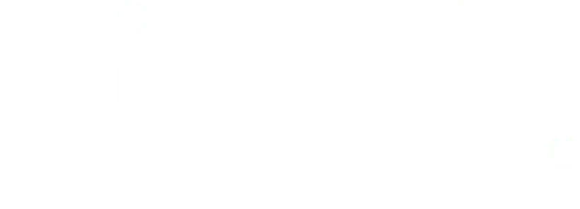 Kiplot