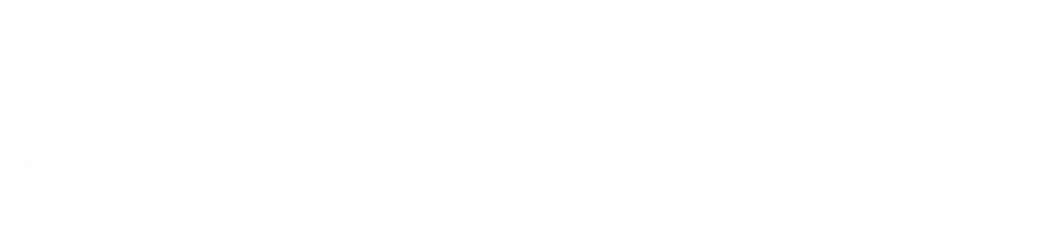 OpenBrand