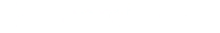 Teambridge